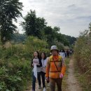 가오초등학교 이미지