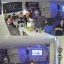 월곡동10 이미지