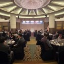 (주) 연안약품 이미지