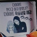 칼라퍼스널트레이닝 이미지