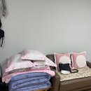 새나루펜션 이미지