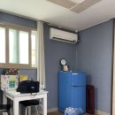 필펜션 | [경주] 필펜션 독채 숙소 후기