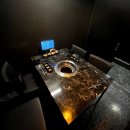 여의도종합상가 화장실 | 서울 여의도 맛집 소고기 양고기 퀄리티 좋은 육랩 여의도점 솔직 후기