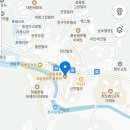 대왕민물장어 - 사천시 상죽길 24-30 | 대왕민물장어