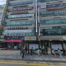 준 정신건강의학과 의원 이미지