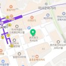 퀸즈파크세탁 이미지