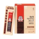 밸런스 핏 이미지