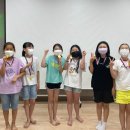 임실군청소년수련원 이미지