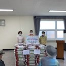 엠마트 이미지
