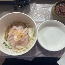 호호네 호떡 이미지