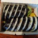 김밥일번지 이미지