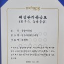 핑크아일랜드네일