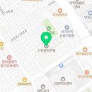 수리산로18번길 이미지