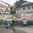 능곡전통시장 이미지