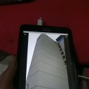 수요양병원 이미지