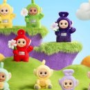 영풍마트 이미지