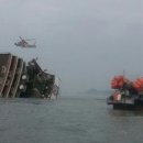 자매부동산공인중개사사무소 이미지