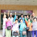 국동동여수노인복지관 이미지