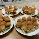 누리복지센터 이미지