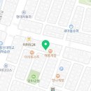 ㅅㅎ Salon