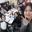반촌 이미지