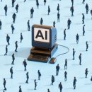 해운주유소 이미지