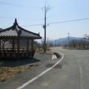 금천리경로당 이미지