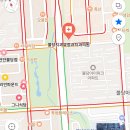보스톤연합치과의원 이미지