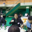 경민중학교 이미지