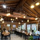 하늘땅별땅 이미지