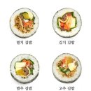 지금은김밥시대