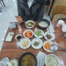 웰빙제일추어탕다슬기탕 | 밀양 맛집, 밀양 추어탕, 밀양 다슬기탕