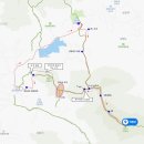 양도초교 이미지