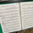 큰소리노래연습장 네이버블로그