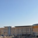 연양초등학교 이미지