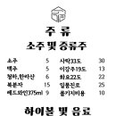 경성고기꾼 이미지