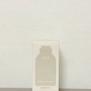 휴대하기 좋은 여행용 가루 샴푸 :: 르다일 쿨링쿨리어 샴푸 후기