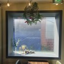 카페나무(cafe NAMU) | 건대입구역 카페 추천 커피나무 건대점 (Konkuk University Cafe Recommendation: Coffee Namu Konkuk...