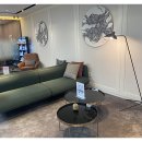 리얼유의원 이미지