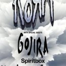 Hi,SCAN(하이스캔) 이미지