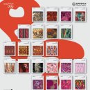 평택대학교 이미지