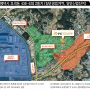 부성전자 이미지