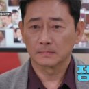 앤유Andyou 이미지