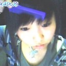 백양중학교 이미지