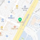 채선당 도시락&샐러드 밀키트24 광주조선대점 이미지