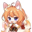 나리아트