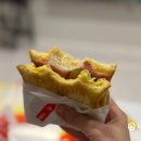 이삭토스트(무실점) 이미지