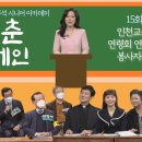 시니어아카데미 이미지
