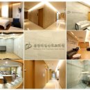 분당제일 산후조리원 이미지