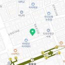함석환세무사사무소